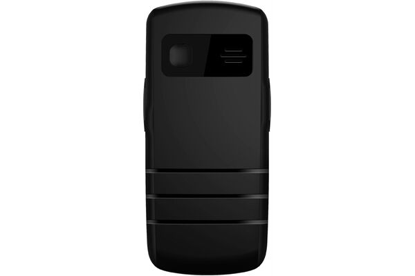 Bea-fon SL230 B-Ware