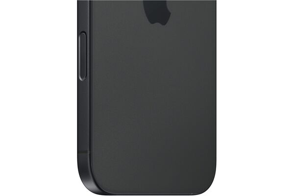 Apple iPhone 16 (512GB)