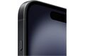 Apple iPhone 16 (512GB)