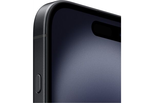 Apple iPhone 16 (512GB)