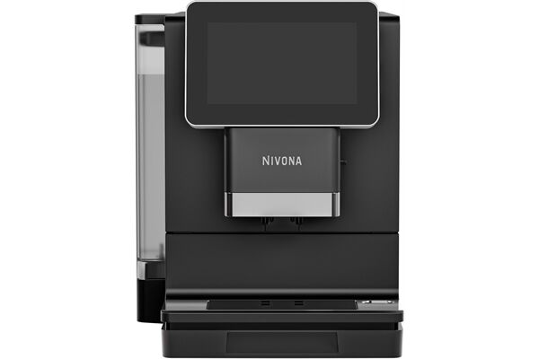 Nivona CafeRomatica NIVO 9101