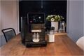 Nivona CafeRomatica NIVO 9101