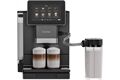 Nivona CafeRomatica NIVO 9101
