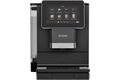 Nivona CafeRomatica NIVO 9101