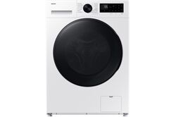 Samsung WD90DG5G34BE Stand-Waschtrockner