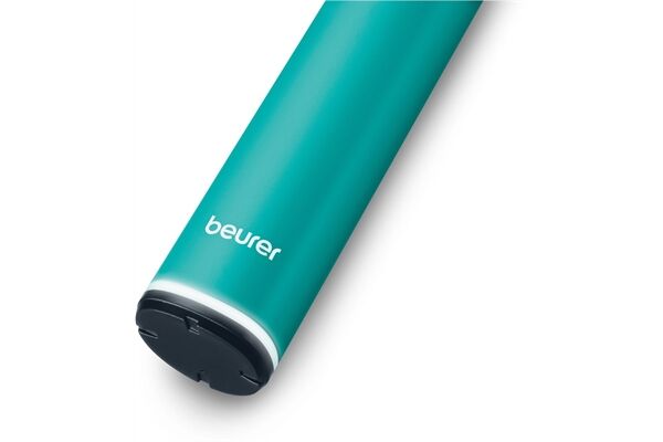 Beurer SC 50 Ocean Breeze