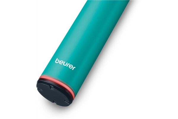 Beurer SC 50 Ocean Breeze