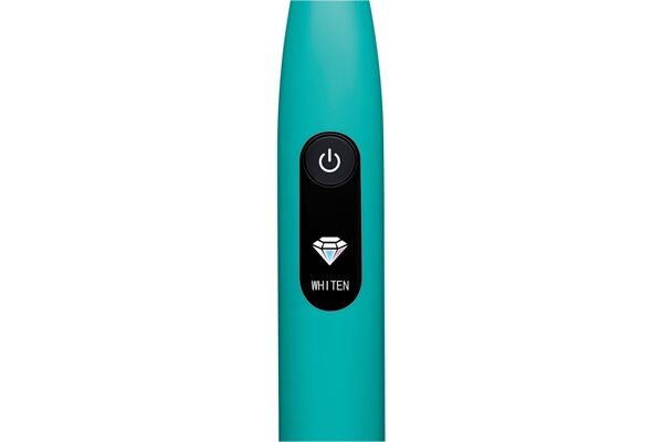 Beurer SC 50 Ocean Breeze