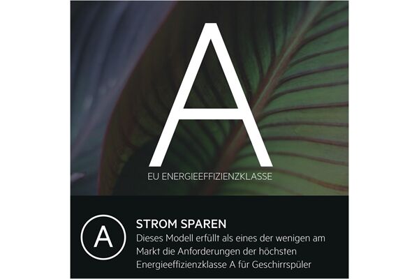 AEG Favorit FSE7675XP