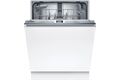 Bosch SMV4HTX14E