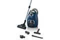 Bosch BGL8XPER