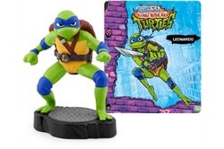 TONIES Hörfigur - Leonardo Hörfigur