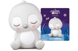 TONIES Nachtlicht - Schlummerbande Hörfigur