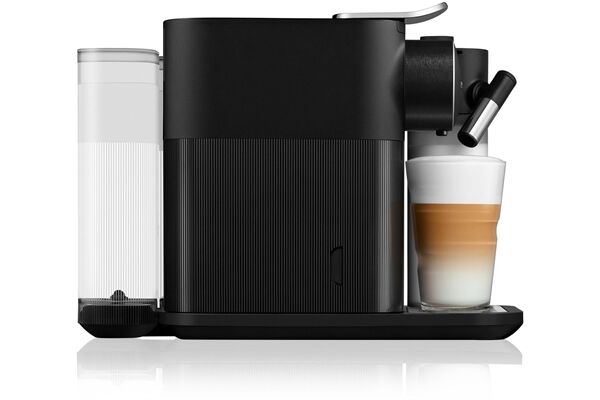 DeLonghi EN 640.B Nespresso Latissima