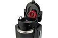 Russell Hobbs Bronte Kaffeemaschine