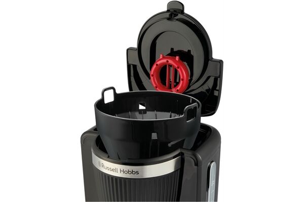 Russell Hobbs Bronte Kaffeemaschine