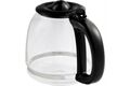 Russell Hobbs Bronte Kaffeemaschine