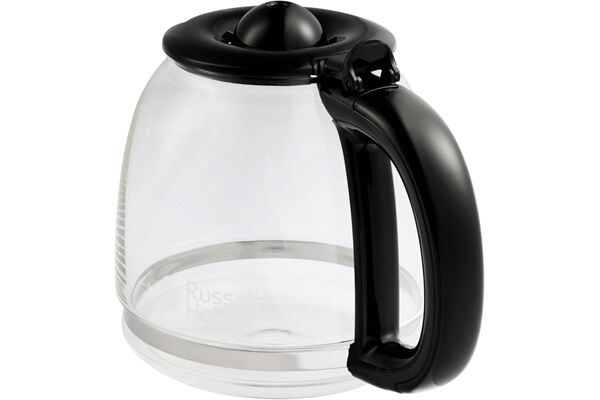 Russell Hobbs Bronte Kaffeemaschine