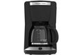Russell Hobbs Bronte Kaffeemaschine