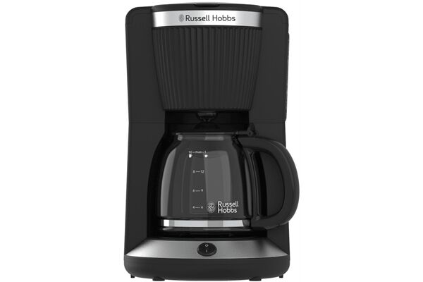 Russell Hobbs Bronte Kaffeemaschine