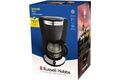 Russell Hobbs Bronte Kaffeemaschine
