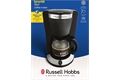 Russell Hobbs Bronte Kaffeemaschine