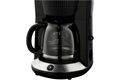 Russell Hobbs Bronte Kaffeemaschine
