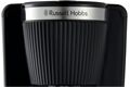 Russell Hobbs Bronte Kaffeemaschine