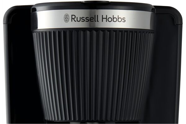 Russell Hobbs Bronte Kaffeemaschine