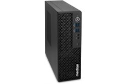 Medion T80 II (MD340079) Mini PC