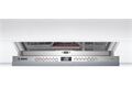 Bosch SBV4HTX14E