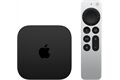 Apple Apple TV 4K Wi-Fi (64GB) MN873FD/A