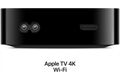 Apple Apple TV 4K Wi-Fi (64GB) MN873FD/A