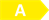 Constructa CF6M77050