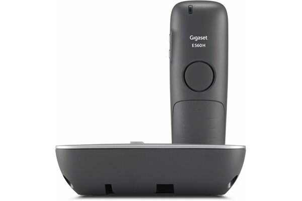 Gigaset E560 A B-Ware