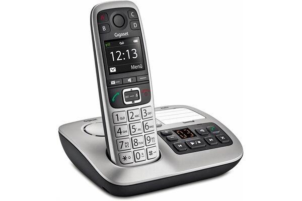 Gigaset E560 A B-Ware