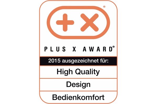 Gigaset E560 A B-Ware