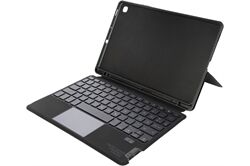 Samsung Tucano Book Cover Keyboard Tablet-Tastatur