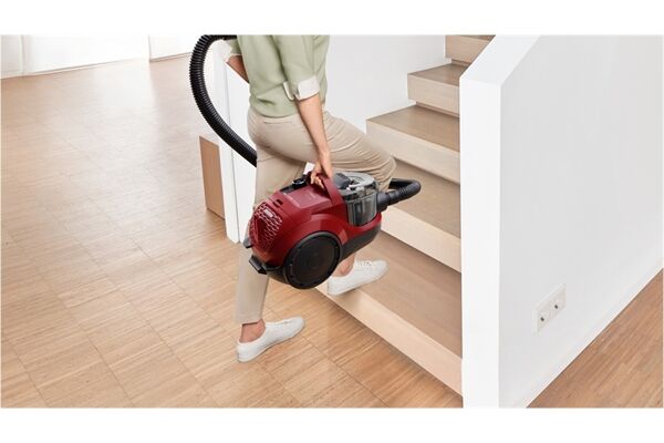 Bosch BGS21CAR B-Ware