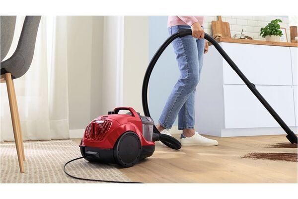 Bosch BGS21CAR B-Ware