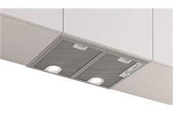 Bosch DHL555BM (silber) Lüfterbaustein