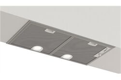 Bosch DHL755BM (silber) Lüfterbaustein