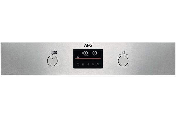 AEG EURB306PI B-Ware