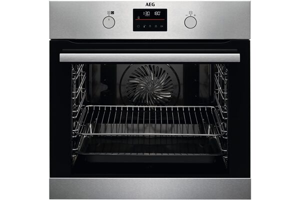 AEG EURB306PI B-Ware