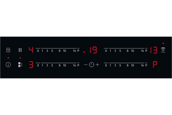 AEG EURB306PI B-Ware