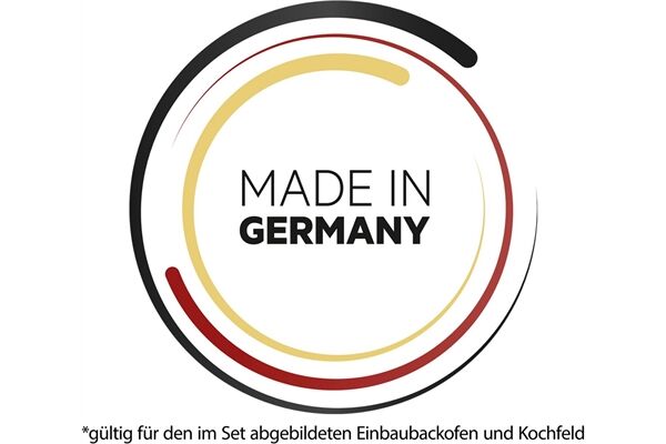 AEG EURB306PI B-Ware