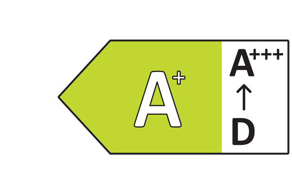 AEG EURB306PI B-Ware