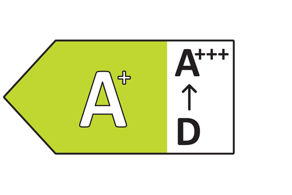 AEG EURB306PI B-Ware