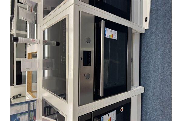 AEG EURB306PI B-Ware