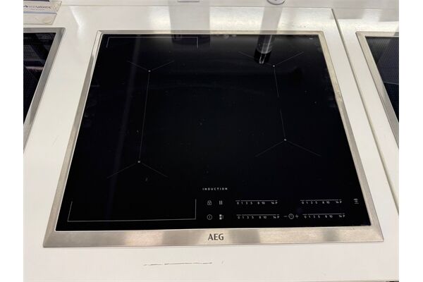 AEG EURB306PI B-Ware